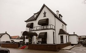 Villa Elzenhagen